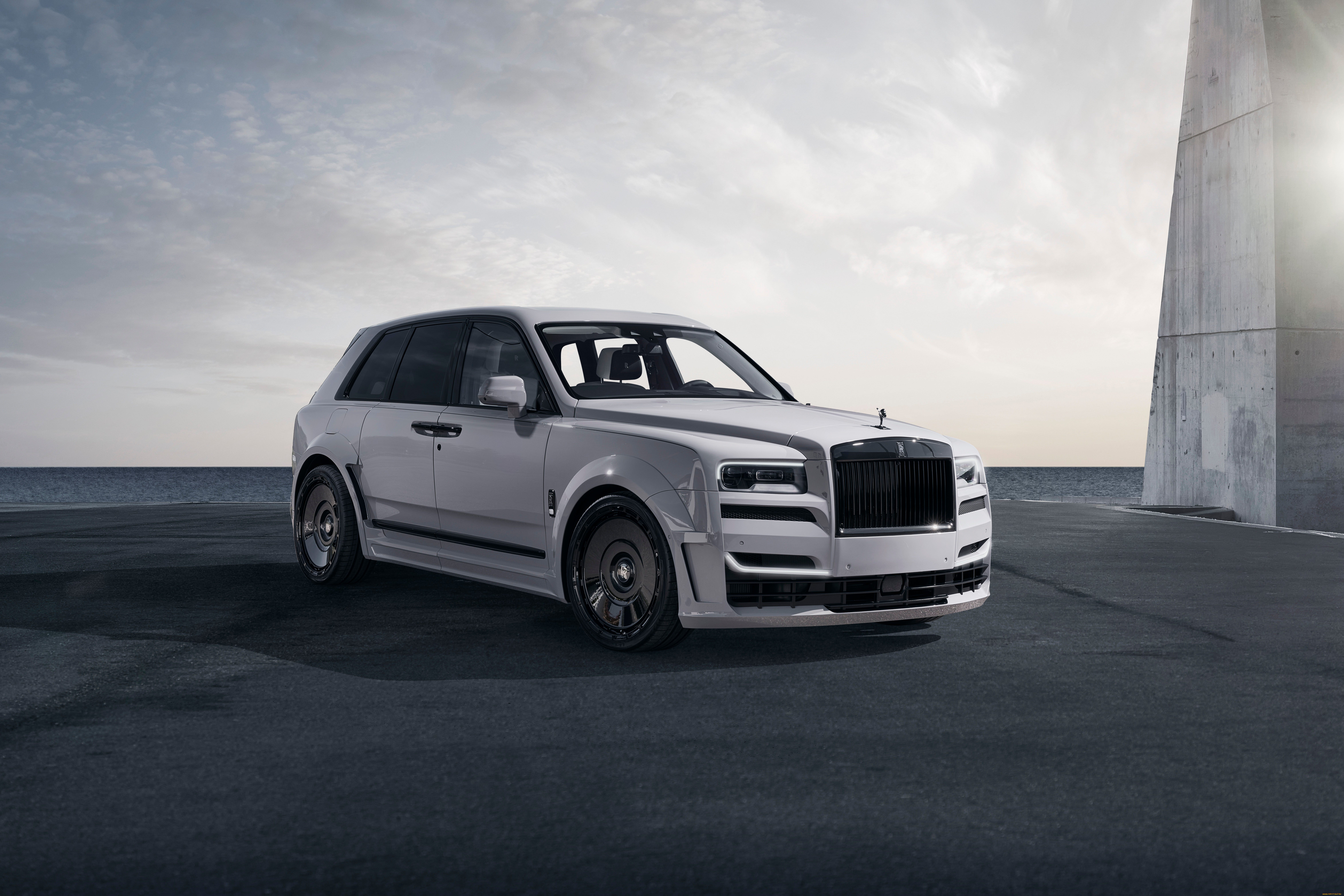, rolls-royce